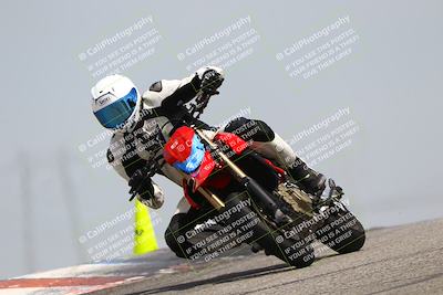 media/May-26-2025-Lets Ride (Mon) [[3bf1de1d65]]/B Group/1120am (Grapevine)/